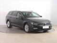 Volkswagen Passat Comfortline 2.0 TDI, Automat