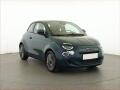 Fiat 500 1.0 MHEV, �R,1.maj, Serv.kniha