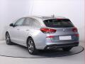 N�hled 5