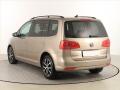 N�hled 5