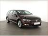 Volkswagen Passat Highline 2.0 TDI, Ke, Navi