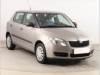 koda Fabia 1.2 12V, R,1.maj, po STK