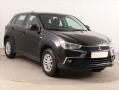 Mitsubishi ASX 1.6 MIVEC, R,1.maj