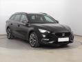 Seat Leon 1.5 TSI