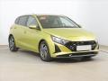 Hyundai i20 Smart climate 1.0 T-GDI