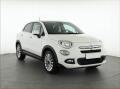 Fiat 500X 1.4 MultiAir, Serv.kniha, Ke