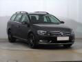 Volkswagen Passat 2.0 TDI, Automat, Serv.kniha