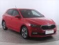 �koda Fabia 1.0 TSI, Serv.kniha