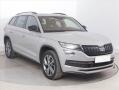 �koda Kodiaq Sportline 1.5 TSI