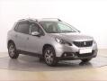 Peugeot 2008 Style 1.2 PureTech, Serv.kniha