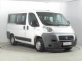 Fiat Ducato 2.2 MultiJet, Bus, 9M�st