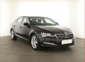 �koda Superb Style 2.0 TDI, Automat, �R