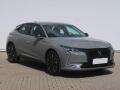 DS Automobiles DS4 1.2 PureTech