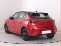 N�hled 5