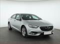 Opel Insignia 1.5 Turbo, Serv.kniha