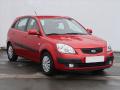 Kia Rio 1.4 16V, Eko.zaplacen