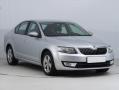 koda Octavia Ambition 2.0 TDI, Serv.kniha