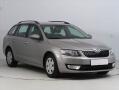 �koda Octavia 1.6 TDI, Automat, Serv.kniha