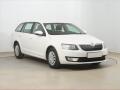 �koda Octavia 1.6 TDI, Serv.kniha