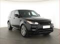 Land Rover Range Rover Sport 3.0 SDV6