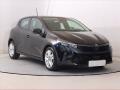 Renault Clio 1.0 TCe, LPG, Serv.kniha