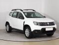 Dacia Duster 1.0 TCe, LPG, Serv.kniha