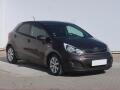 Kia Rio 1.4 CRDi, po STK, p�kn� stav
