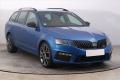 koda Octavia 2.0 TDI, 135 KW, RS