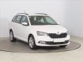 koda Fabia Ambition 1.0 TSI, R,1.maj