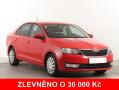 �koda Rapid 1.2 TSI, Park.�senzory