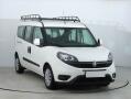 Fiat Dobl� Maxi 1.6 MultiJet, 5M�st, �R