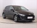 Hyundai i20 1.2 MPI, Serv.kniha, Tempomat