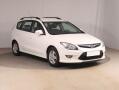 Hyundai i30 1.6 CVVT, Tempomat