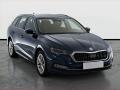 �koda Octavia 2.0 TDI