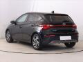 N�hled 5