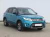 Suzuki Vitara 1.6 VVT, 4X4, Serv.kniha