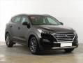 Hyundai Tucson 1.6 CRDi, DPH, BOHAT VBAVA