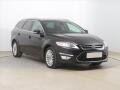 Ford Mondeo 2.0 TDCi, �R,1.maj, Navi