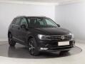 Volkswagen Tiguan Highline 2.0 TDI
