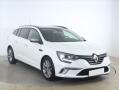 Renault M�gane GT Line 1.7 Blue dCi, Automat
