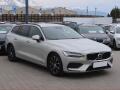 Volvo V60 D3 2.0, Automat, Serv.kniha