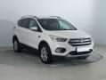 Ford Kuga 2.0 TDCi, Serv.kniha, Navi