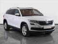 �koda Kodiaq Style 2.0 TDI 4x4, 4X4