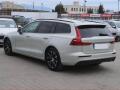 N�hled 5