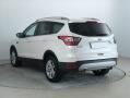 N�hled 5