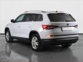 N�hled 5