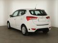 N�hled 5