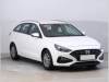 Hyundai i30 1.6 CRDi, Automat, R,1.maj