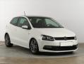 Volkswagen Polo Lounge 1.2 TSI, Serv.kniha