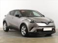 Toyota C-HR Executive 1.8 Hybrid, CZ, DPH